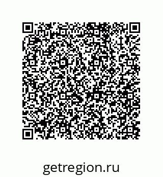 79062818351