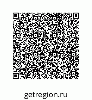79062818352