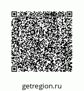 79062818353