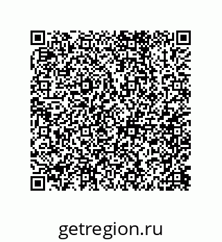 79062818354