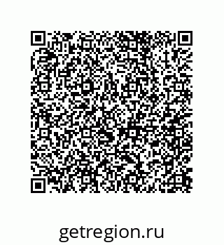 79062818356