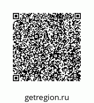 79062818358