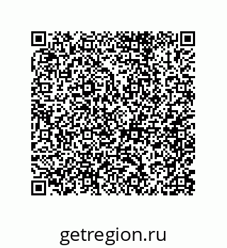 79062818361