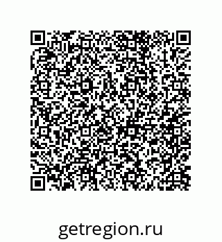 79062818362