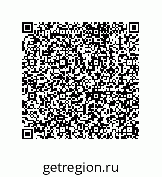 79062818366