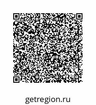 79062818368