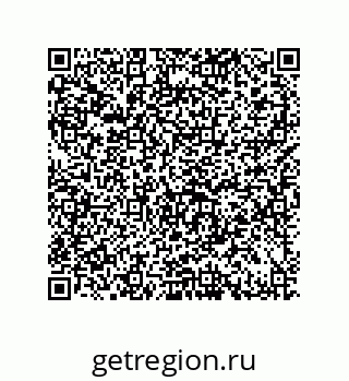 79062818371