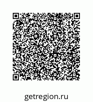 79062818373