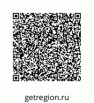 79062818376
