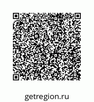79062818379