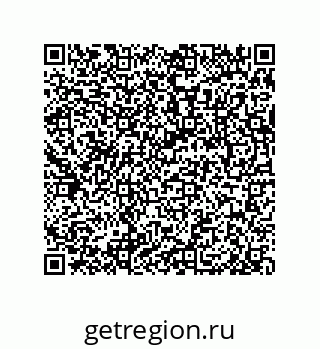 79062818382