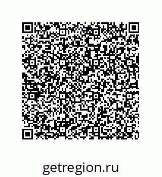 79062818388