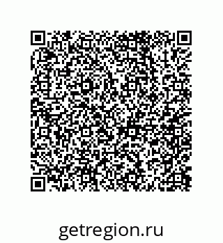 79062818389