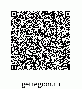 79062818390