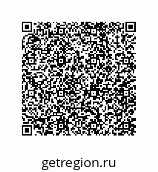 79062818395