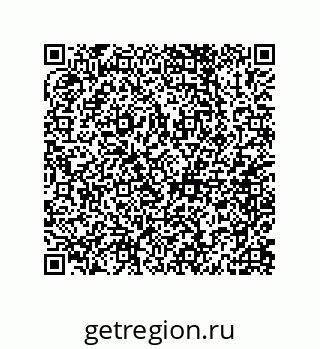 79062818397