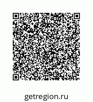 79062818398