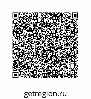79062818399
