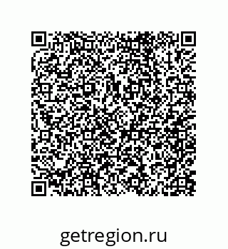 79062818401
