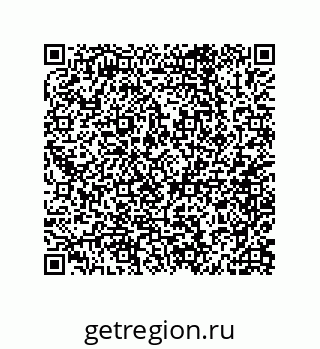 79062818403