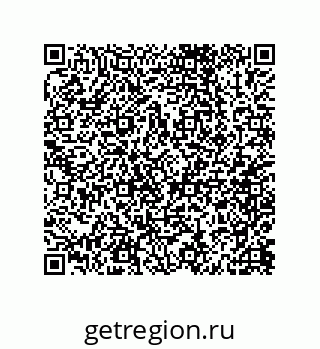 79062818404