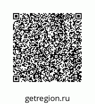 79062818406