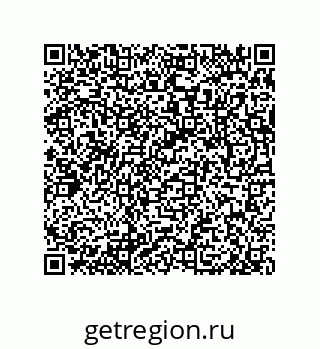 79062818407