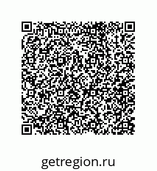 79062818411
