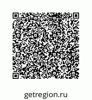 79062818412