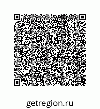79062818414