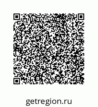 79062818415