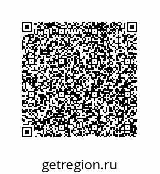 79062818416