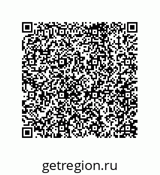 79062818420