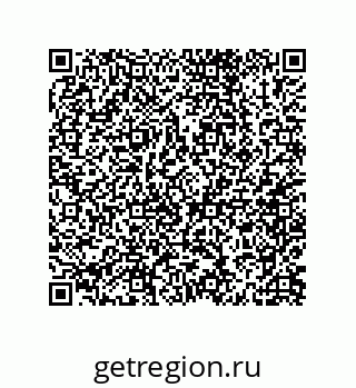 79062818422
