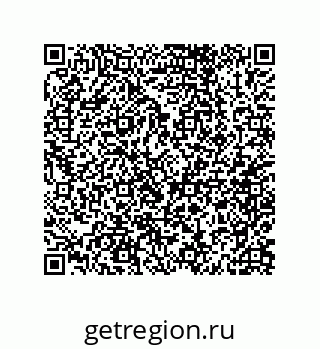 79062818423