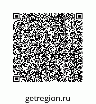 79062818425
