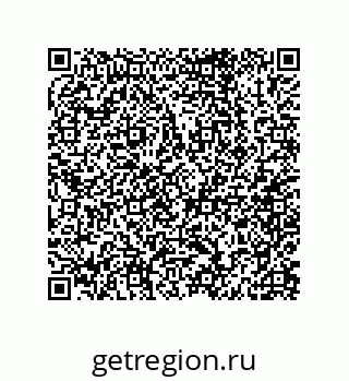 79062818427