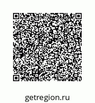79062818428