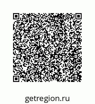 79062818429