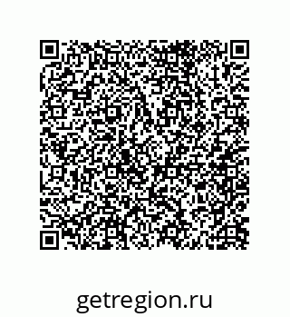 79062818432