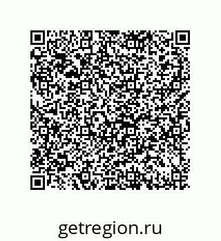 79062818433