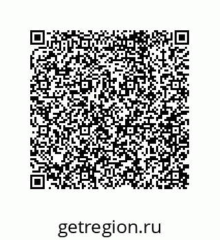 79062818435