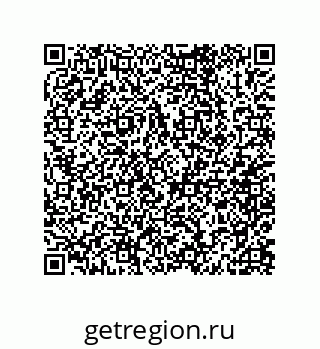 79062818437