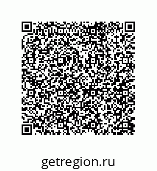 79062818438