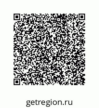 79062818439