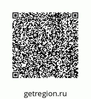 79062818441