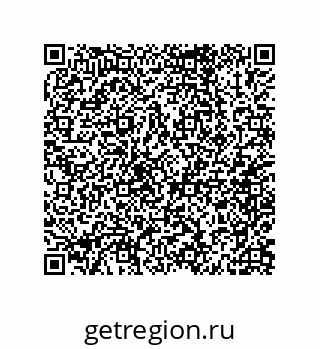 79062818443
