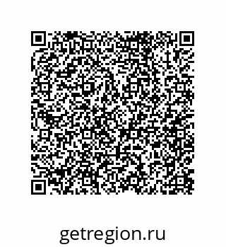 79062818445