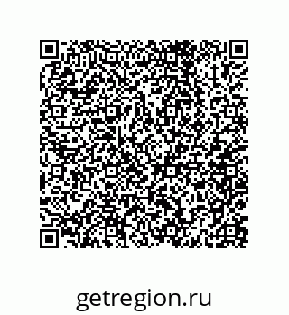 79062818447