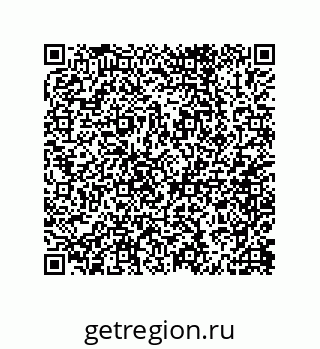 79062818448